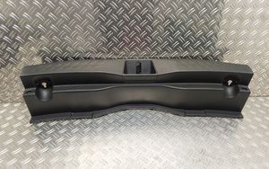 Toyota C-HR Rivestimento di protezione sottoporta del bagagliaio/baule 64716F4010