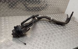 Toyota C-HR Tuyau de remplissage de réservoir de carburant 7774510020