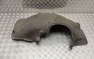 Toyota C-HR Rivestimento paraspruzzi parafango posteriore 77277F4010