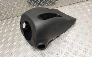 Toyota C-HR Rivestimento del piantone del volante 45287F4020