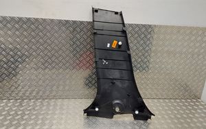 Toyota C-HR Rivestimento montante (B) (fondo) 62413F4010