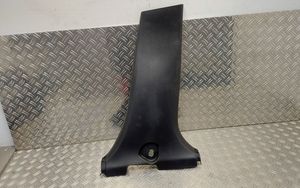 Toyota C-HR Rivestimento montante (B) (fondo) 62413F4010