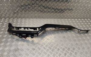 Toyota C-HR Rivestimento del pannello 55406F4010