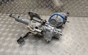 Toyota C-HR Pompe de direction assistée électrique 8965010010