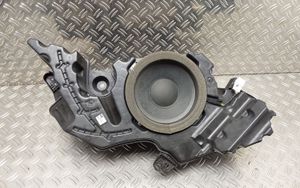 Toyota C-HR Subwoofer speaker 86150F4030