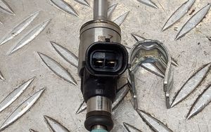 Toyota C-HR Injecteur de carburant 2325047070