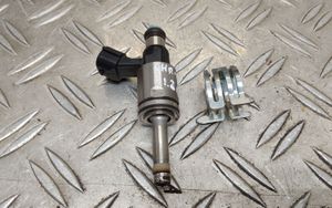 Toyota C-HR Injecteur de carburant 2325047070