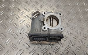 Toyota C-HR Clapet d'étranglement 2203047080