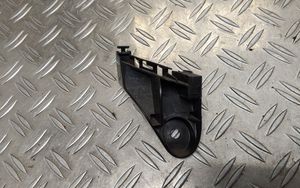 Toyota C-HR Support de pare-chocs arrière 52563F4010