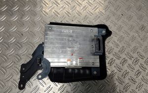 Toyota C-HR Amplificatore 86280F4020