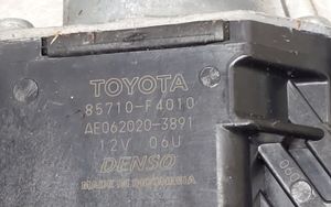 Toyota C-HR Elektryczny podnośnik szyby drzwi przednich 85710F4010