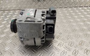 Toyota C-HR Generatore/alternatore 270600Y211