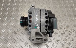 Toyota C-HR Generatore/alternatore 270600Y211