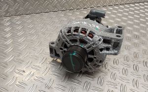 Toyota C-HR Generatore/alternatore 270600Y211