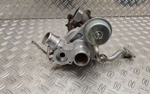 Toyota C-HR Turbine 1720147011