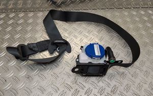 Toyota C-HR Ceinture de sécurité avant 73210F4010