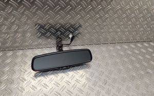 Toyota C-HR Galinio vaizdo veidrodis (salone) 878100W050