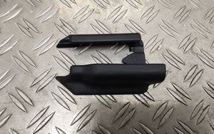 Toyota C-HR Rivestimento del binario sedile anteriore del passeggero 72157F4010