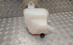 Toyota C-HR Vase d'expansion / réservoir de liquide de refroidissement 