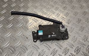 Toyota C-HR Sensore radar Distronic 88210F4010