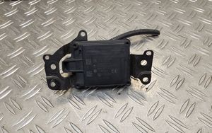 Toyota C-HR Sensore radar Distronic 88210F4010