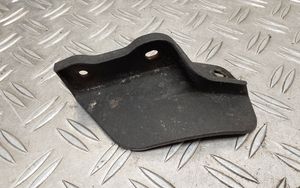 Toyota C-HR Rivestimento del sottoporta delle minigonne laterali 65631F4010