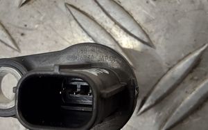 Toyota C-HR Sensore dell’albero a camme 05006U30