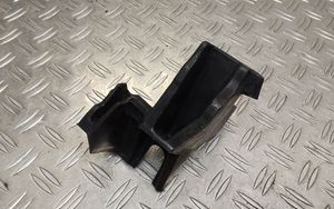 Toyota C-HR Rivestimento dell’estremità del parafango 53153F4010