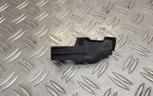 Toyota C-HR Altro elemento di rivestimento della portiera posteriore 68198F4011