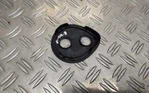 58856F4010 Toyota C-HR Cup holder pad/mat, 5.00 € | RRR