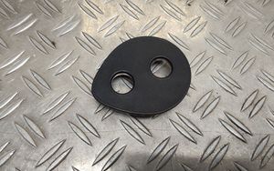 58856F4010 Toyota C-HR Cup holder pad/mat, 5.00 € | RRR