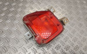 Toyota RAV 4 (XA30) Lampa zderzaka tylnego 