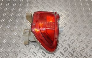 Toyota RAV 4 (XA30) Lampa zderzaka tylnego 