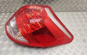 Toyota RAV 4 (XA30) Lampa tylna 