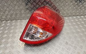 Toyota RAV 4 (XA30) Lampa tylna 