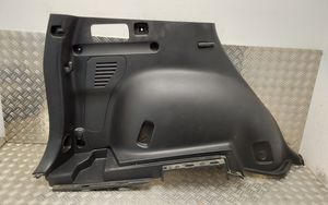 Toyota RAV 4 (XA30) Dolny panel schowka koła zapasowego 6474042050