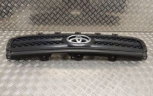 Toyota RAV 4 (XA30) Maskownica / Grill / Atrapa górna chłodnicy 5310142150