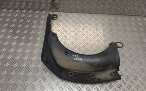 Toyota RAV 4 (XA30) Rivestimento portellone 7680342040