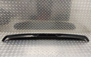 Toyota RAV 4 (XA30) Heckspoiler 7608542040