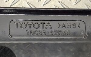 Toyota RAV 4 (XA30) Heckspoiler 7608542040