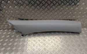 Toyota RAV 4 (XA30) (A) pillar trim 6221042040