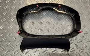 Toyota RAV 4 (XA30) Element deski rozdzielczej 5540442030