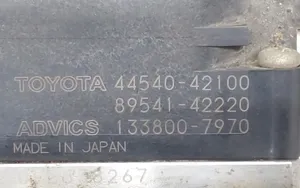 Toyota RAV 4 (XA30) Pompa ABS 4454042100
