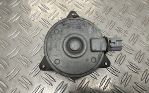 Toyota RAV 4 (XA30) Elektrolüfter 1636328170