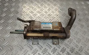 Toyota RAV 4 (XA30) EGR aušintuvas 2568026020