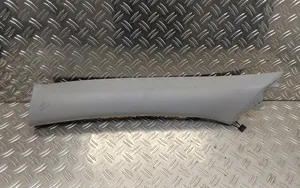 Toyota RAV 4 (XA30) (A) pillar trim 6222042040