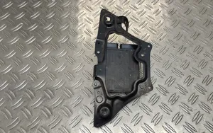 Toyota RAV 4 (XA30) Unité / module de commande d'injection de carburant 8987171010