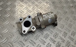 Toyota RAV 4 (XA30) EGR vārsts 2562026111