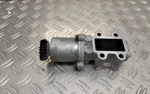 Toyota RAV 4 (XA30) EGR vārsts 2562026111