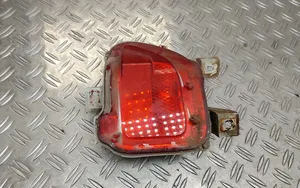 Toyota RAV 4 (XA30) Lampa zderzaka tylnego 